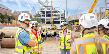 Which Frontier Markets Are Defying the EM Debt Crisis—And How to Access Them Safely?