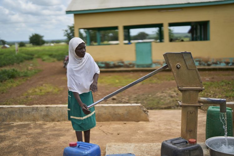 What Makes a Stock ‘Climate Migration-Proof’?