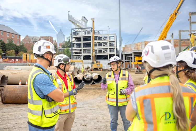 Which Frontier Markets Are Defying the EM Debt Crisis—And How to Access Them Safely?