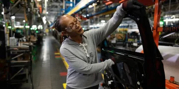 Is the ‘Chindia’ Economic Decoupling Accelerating in 2025?