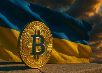 Why Is Switzerland’s Stock Market Outperforming the Eurozone by 18%?