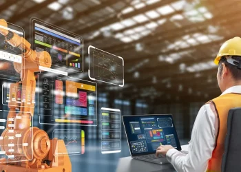 How to Screen for ‘AI-Immune’ Value Stocks in 2025