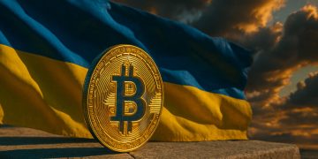 Why Is Switzerland’s Stock Market Outperforming the Eurozone by 18%?