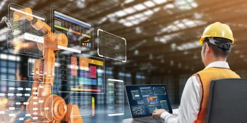 How to Screen for ‘AI-Immune’ Value Stocks in 2025