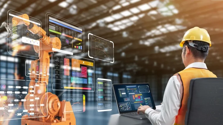 How to Screen for ‘AI-Immune’ Value Stocks in 2025