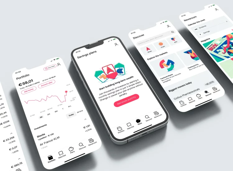 Should Investors Fear the ‘T+0’ Settlement Revolution in 2026?