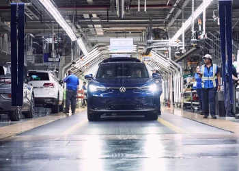 How Will Bolivia’s Lithium Coup Reshape the EV Battery Supply Chain?