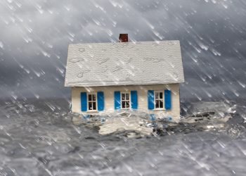 What Makes a Stock ‘Recession‑Proof’ in 2025?