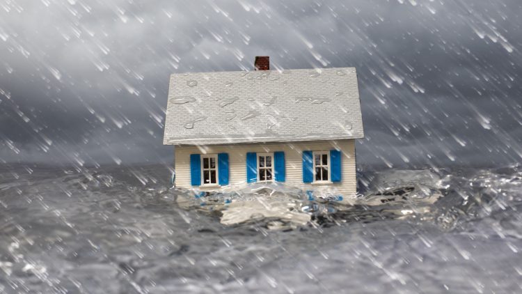 What Makes a Stock ‘Recession‑Proof’ in 2025?