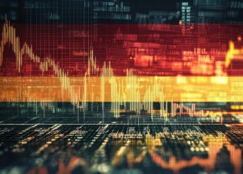 Is the ‘Great Rotation’ From Growth to Value Finally Happening?