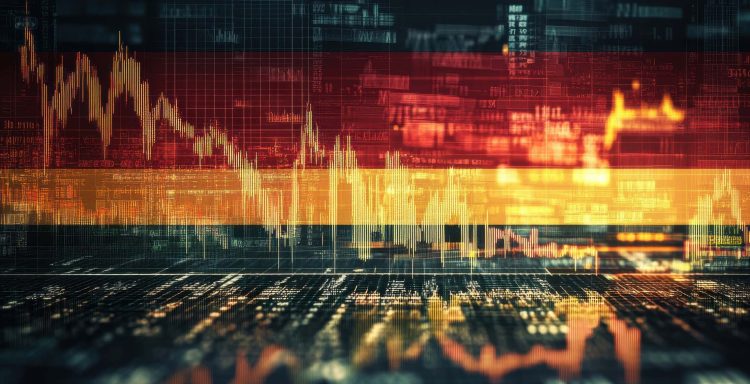 Is the ‘Great Rotation’ From Growth to Value Finally Happening?