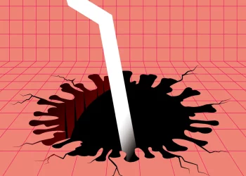 What Do Historic Market Corrections Teach Us About 2025’s Risks?