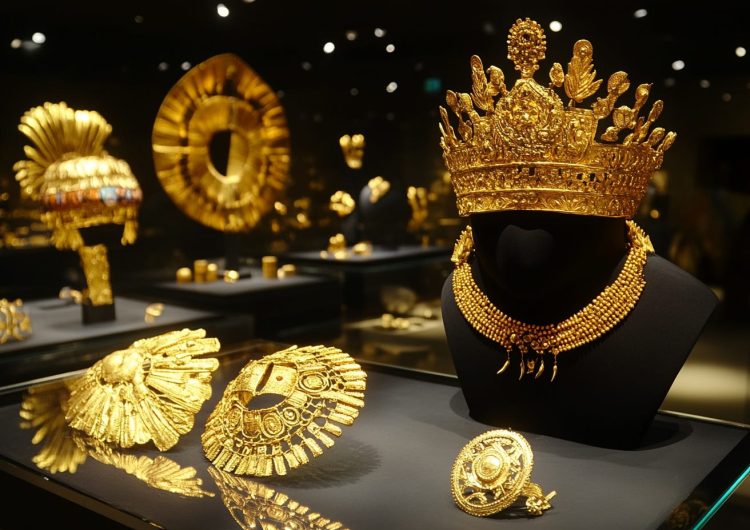 Are ‘Zombie Companies’ Threatening the S&P 500’s Rally?