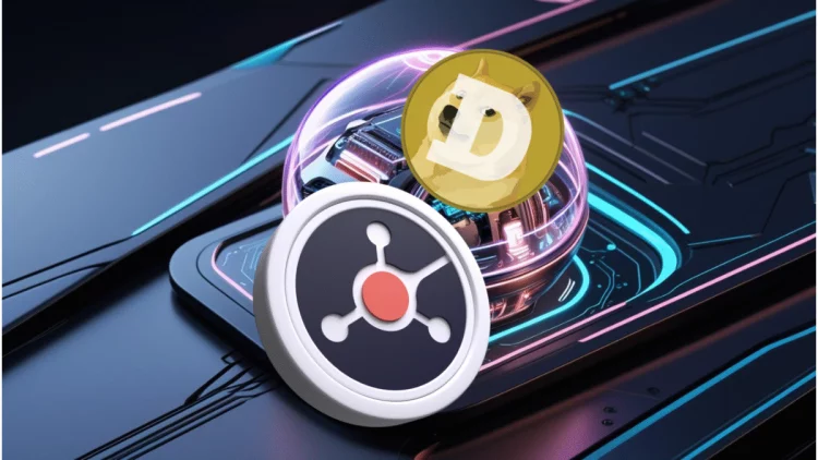 Can AI-Driven Economic Models Predict the Next Market Crisis?