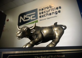 What Are Top Analysts Predicting for India’s Stock Market in 2026?