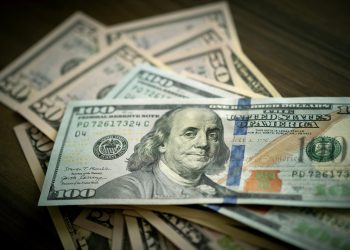 How Are Japan’s Corporate Reforms Boosting Investor Returns?