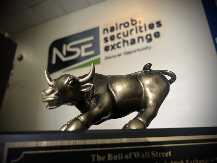 What Are Top Analysts Predicting for India’s Stock Market in 2026?