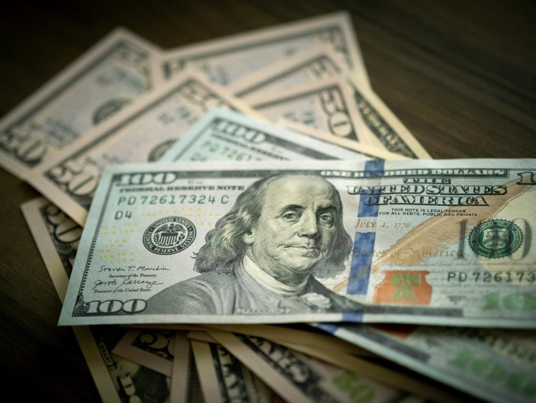 How Are Japan’s Corporate Reforms Boosting Investor Returns?