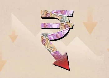 Is India’s Stock Market Boom Creating a Bubble—Or Just Getting Started?