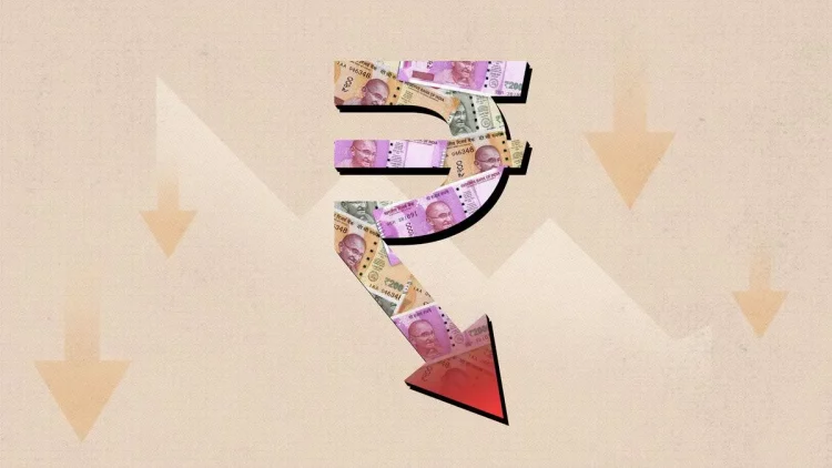 Is India’s Stock Market Boom Creating a Bubble—Or Just Getting Started?