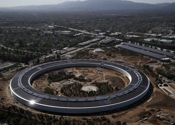 Pre-Market 60 Minutes: Which Three Breaking News Stories Will Set Today’s Trading Window?