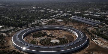 Pre-Market 60 Minutes: Which Three Breaking News Stories Will Set Today’s Trading Window?