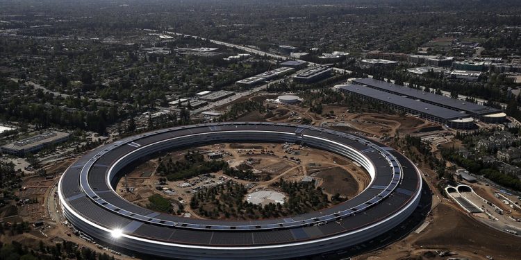 Pre-Market 60 Minutes: Which Three Breaking News Stories Will Set Today’s Trading Window?