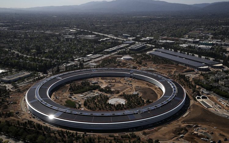 Pre-Market 60 Minutes: Which Three Breaking News Stories Will Set Today’s Trading Window?