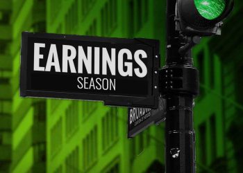 Earnings Season Turbulence: Which “Unexpected Factor” Could Disrupt Tomorrow’s Rotation Code?