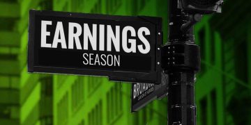 Earnings Season Turbulence: Which “Unexpected Factor” Could Disrupt Tomorrow’s Rotation Code?