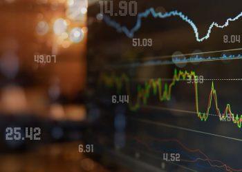 Algorithmic Blind Spots: Which Stock’s Abnormal Order Flow Hides ‘Contrarian Indicator’ Opportunities?