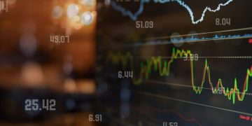 Algorithmic Blind Spots: Which Stock’s Abnormal Order Flow Hides ‘Contrarian Indicator’ Opportunities?