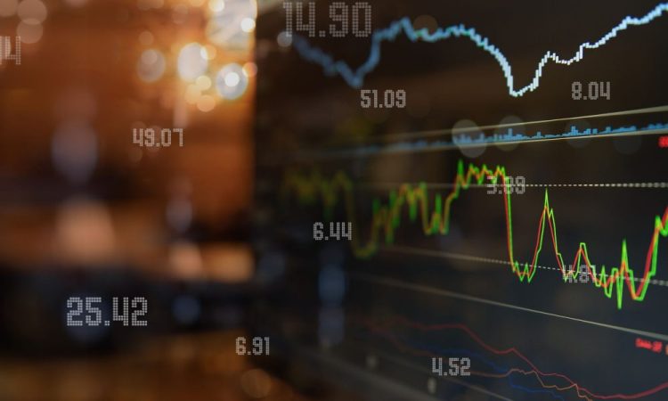 Algorithmic Blind Spots: Which Stock’s Abnormal Order Flow Hides ‘Contrarian Indicator’ Opportunities?