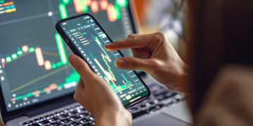 Beyond Earnings Reports: How to Decode True Stock Price Expectations from Management’s “Language Traps”