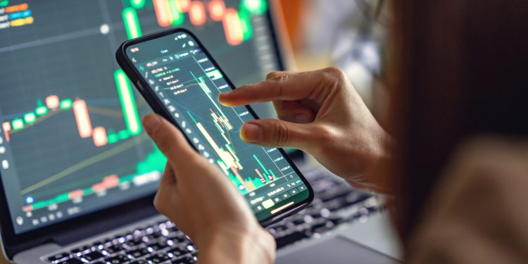 Beyond Earnings Reports: How to Decode True Stock Price Expectations from Management’s “Language Traps”