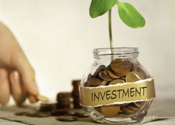 The Battle of Bulls vs. Bears Intensifies! Which Key Levels Will Ignite the “Gamma Squeeze” Chain Reaction Tomorrow?