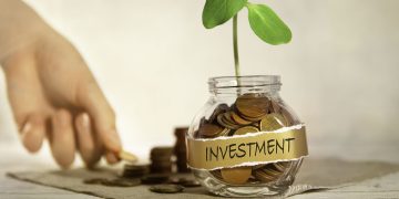 The Battle of Bulls vs. Bears Intensifies! Which Key Levels Will Ignite the “Gamma Squeeze” Chain Reaction Tomorrow?