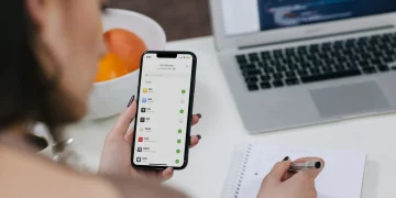 72-Hour Trading Script: How to Use “Multi-Factor Resonance” to Capture the Next Breakout Leader