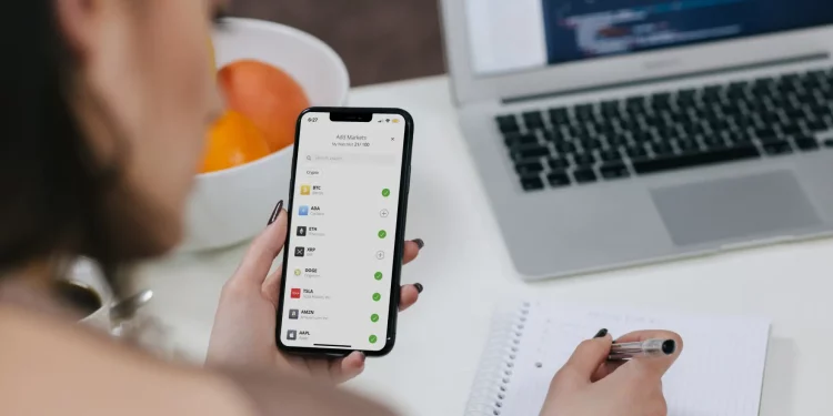 72-Hour Trading Script: How to Use “Multi-Factor Resonance” to Capture the Next Breakout Leader