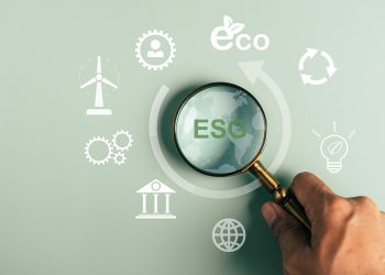 Sovereign Capital Undercurrents: Which Country’s Stock Market Will Be Rewritten by the Next Wave of “Sovereign Wealth Funds”?