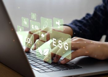 ESG Disruption Accelerated: Which Emerging Market’s “Carbon Tariff Loophole” Will Become the New Capital Hunting Ground?