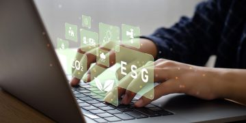 ESG Disruption Accelerated: Which Emerging Market’s “Carbon Tariff Loophole” Will Become the New Capital Hunting Ground?