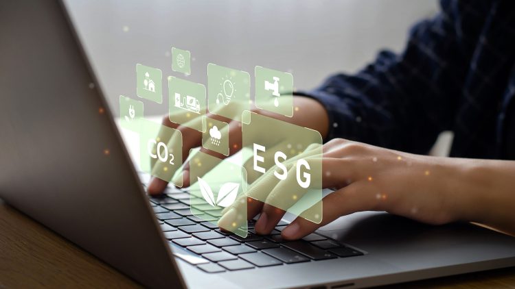 ESG Disruption Accelerated: Which Emerging Market’s “Carbon Tariff Loophole” Will Become the New Capital Hunting Ground?