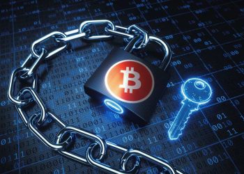 Shadow War of Alternative Assets: How Crypto and Carbon Quotas Weave a New Defense Chain