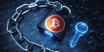 Shadow War of Alternative Assets: How Crypto and Carbon Quotas Weave a New Defense Chain