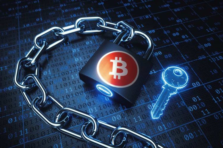 Shadow War of Alternative Assets: How Crypto and Carbon Quotas Weave a New Defense Chain