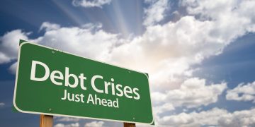 Overdiversification Backfire: Which Three “Pseudo Safe-Haven” Assets to Cut Before a Sovereign Debt Crisis?