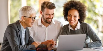 What “Invisible” Strategy Are Smart Investors Using During Market Turbulence?