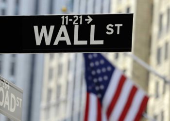 Have You Overlooked These Three Psychological Pitfalls That Can Undermine Your Long-Term Investment Returns?