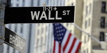 Have You Overlooked These Three Psychological Pitfalls That Can Undermine Your Long-Term Investment Returns?